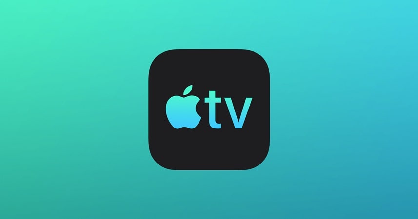 How to Setup IPTV on IOS: Apple TV, IPAD, MAC