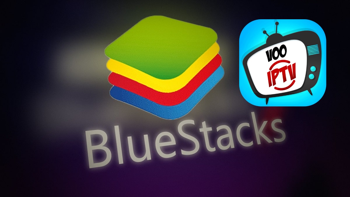 How To Install VooIPTV App On PC Using BlueStacks Android Emulator