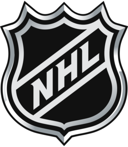 NHL IPTV