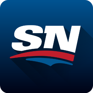 SportsNet IPTV